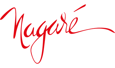 Nagare Studio